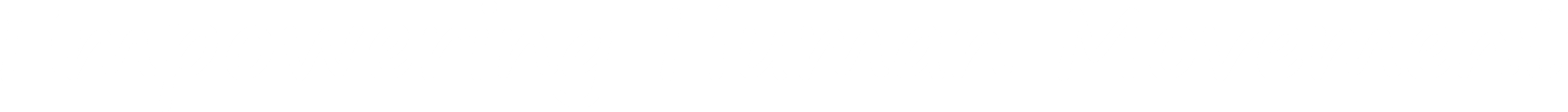 Slogan-2026-白